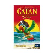 Obrázek Catan Junior - Na cesty