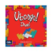 Obrázek Ubongo Duel - druhá edice