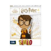 Obrázek Similo - Harry Potter