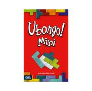 Obrázek Ubongo Mini