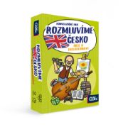 Obrázek Rozmluvíme Česko - Arts & Entertainment