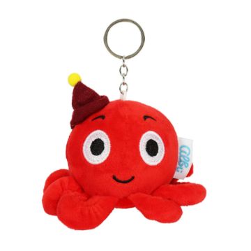 Zobrazit detail produktu - Přívěsek Kvído - Kulich Obrázek Přívěsek Kvído - Kulich