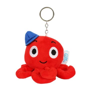 Zobrazit detail produktu - Přívěsek Kvído - Kšiltovka Obrázek Přívěsek Kvído - Kšiltovka