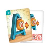 Obrázek Lušťovky - Mix pro zkušené