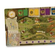 Obrázek Vinohrad: Toskánsko