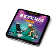 Obrázek Magnetické Reversi