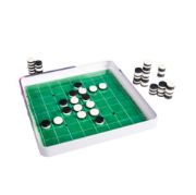 Obrázek Magnetické Reversi