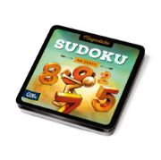 Obrázek Magnetické Sudoku