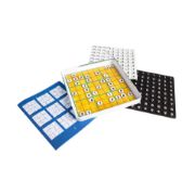 Obrázek Magnetické Sudoku
