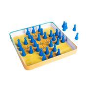 Obrázek Magnetický Solitér