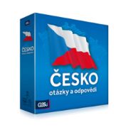 Obrázek Česko - Otázky a odpovědi