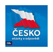 Obrázek Česko - Otázky a odpovědi