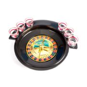 Obrázek Ruleta Na ex!
