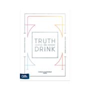 Obrázek Truth or Drink