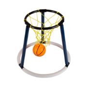 Obrázek Vodní basketbal