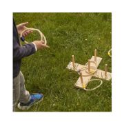 Obrázek Hra Ring toss