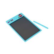 Obrázek Kvído - Průhledná LCD tabulka se šablonami