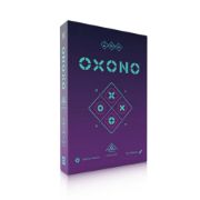Obrázek Oxono