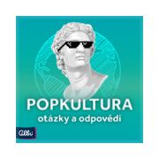 Obrázek Popkultura - Otázky a odpovědi
