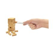 Obrázek Mini Topple Tower