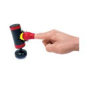 Obrázek Mini Boxing
