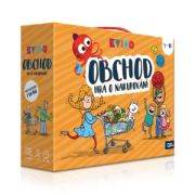 Obrázek Kvído - Obchod 2.1
