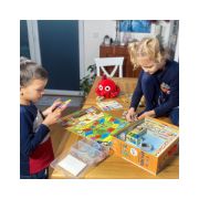 Obrázek Kvído - Obchod