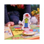 Obrázek Kvído - Obchod