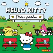 Obrázek Hello Kitty: Den v parku