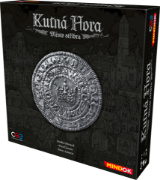 Obrázek Kutná Hora: Město stříbra + promo