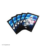 Obrázek Gamegenic SWU: Art Sleeves - Stormtrooper