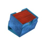 Obrázek Gamegenic: Sidekick 100+ XL Blue