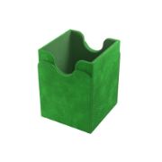 Obrázek Gamegenic: Squire 100+ XL Green