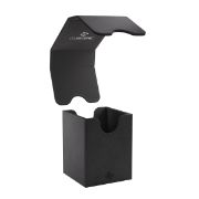 Obrázek Gamegenic: Squire 100+ XL Black