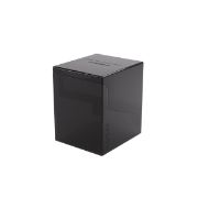 Obrázek Gamegenic: Bastion 100+ XL Black