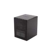 Obrázek Gamegenic: Bastion 100+ XL Black