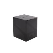 Obrázek Gamegenic: Bastion 100+ XL Black
