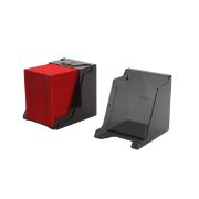 Obrázek Gamegenic: Bastion 100+ XL Black
