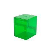 Obrázek Gamegenic: Bastion 100+ XL Green