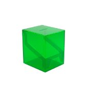 Obrázek Gamegenic: Bastion 100+ XL Green