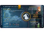 Obrázek Northgard: Země nepoznané - Náčelníci