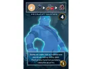 Obrázek Northgard: Země nepoznané - Divočina