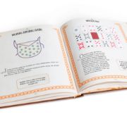 Obrázek Kniha Případy Sherlocka Holmese