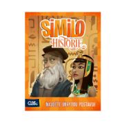Obrázek Similo - Historie