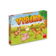 Obrázek Vybika