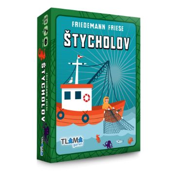 Zobrazit detail produktu - Štycholov  (Fischen/Fisching CZ) Obrázek Štycholov  (Fischen/Fisching CZ)