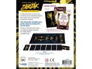 Obrázek Tahle hra je zabiják: Vetřelec na palubě