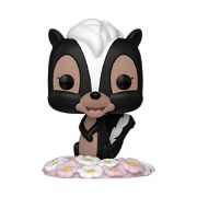 Obrázek Funko POP Disney: Bambi 80th- Flower
