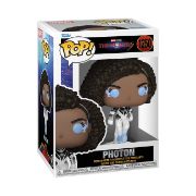 Obrázek Funko POP Vinyl: The Marvels - Photon