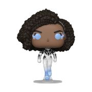 Obrázek Funko POP Vinyl: The Marvels - Photon